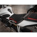 LUIMOTO TANK LEAF SPORT Tank Pads for the Triumph STREET TRIPLE 675 / 765 (2013+) LUIMOTO TANK LEAF SPORT Tank Pads for the Triumph STREET TRIPLE 675 / 765 (2013+)